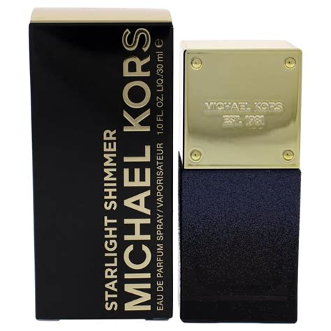 michael kors starlight shimmer stores|starlight shimmer and gox.